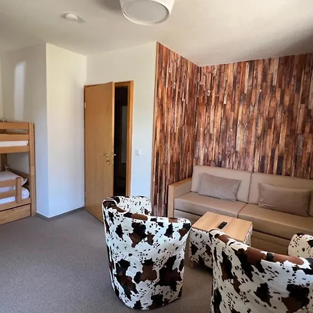 Silberfelsen Menzenschwand-Hinterdorf