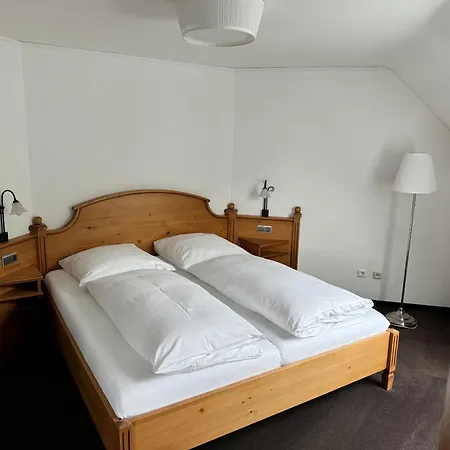 Silberfelsen * Menzenschwand